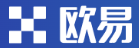 欧交易所开户